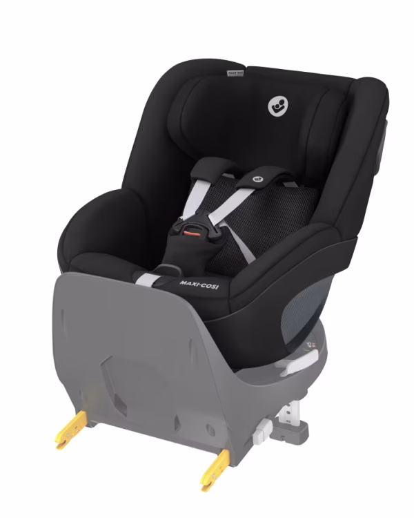 Siège auto Pearl 360