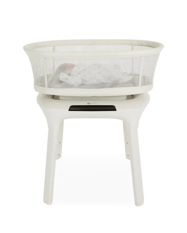 Berceau Mamaroo Sleep