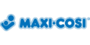 Maxi-Cosi_Logo-700x131-removebg-preview
