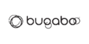 bugaboo-logo-1ezf-removebg-preview