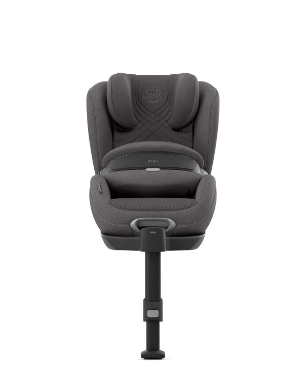 Siège auto Anoris T2 i-Size