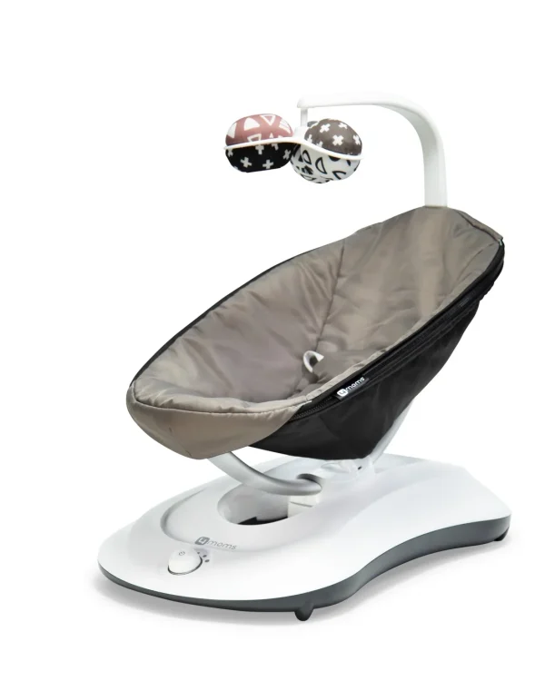 Balancelle Rockaroo