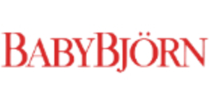 png-transparent-babybjorn-hd-logo-removebg-preview