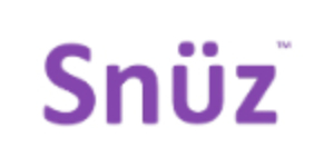 snuz-removebg-preview