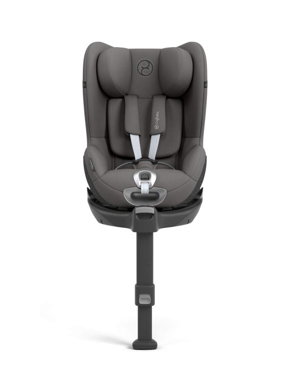 Siège auto Sirona T i-Size