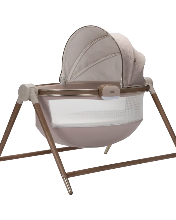 Berceau Sibia Bassinet