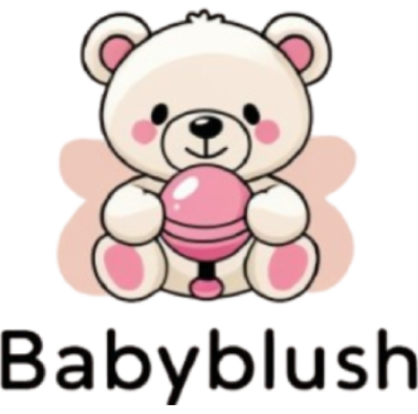 Babyblush