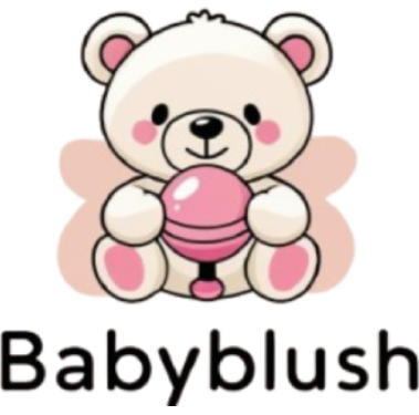 Babyblush