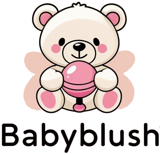 Babyblush